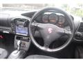 2003 Porsche Boxster