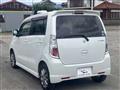2010 Suzuki Wagon R