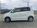 2010 Suzuki Wagon R