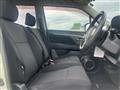 2010 Suzuki Wagon R