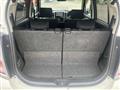 2010 Suzuki Wagon R