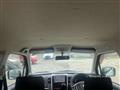 2010 Suzuki Wagon R