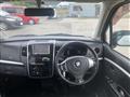 2010 Suzuki Wagon R