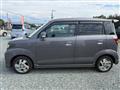 2010 Honda ZEST SPARK