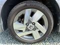 2010 Honda ZEST SPARK
