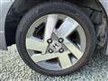 2010 Honda ZEST SPARK