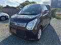 2013 Suzuki Wagon R