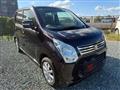 2013 Suzuki Wagon R