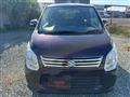 2013 Suzuki Wagon R