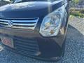 2013 Suzuki Wagon R
