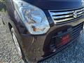 2013 Suzuki Wagon R