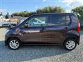 2013 Suzuki Wagon R