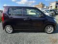 2013 Suzuki Wagon R
