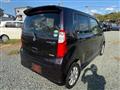 2013 Suzuki Wagon R