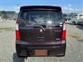 2013 Suzuki Wagon R