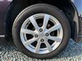 2013 Suzuki Wagon R