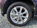 2013 Suzuki Wagon R