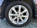 2013 Suzuki Wagon R