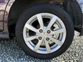 2013 Suzuki Wagon R