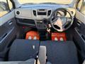 2013 Suzuki Wagon R