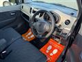 2013 Suzuki Wagon R