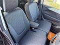 2013 Suzuki Wagon R