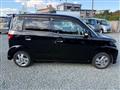 2012 Honda ZEST SPARK