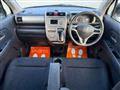 2012 Honda ZEST SPARK