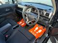 2012 Honda ZEST SPARK
