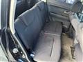 2012 Honda ZEST SPARK