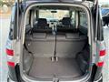 2012 Honda ZEST SPARK