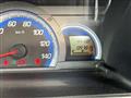 2012 Honda ZEST SPARK