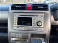 2012 Honda ZEST SPARK