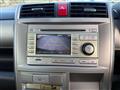 2012 Honda ZEST SPARK