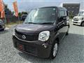 2013 Nissan Moco