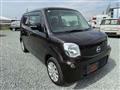 2013 Nissan Moco