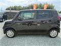 2013 Nissan Moco