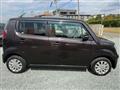2013 Nissan Moco