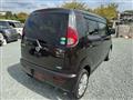 2013 Nissan Moco