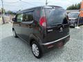 2013 Nissan Moco