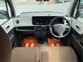 2013 Nissan Moco