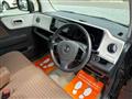 2013 Nissan Moco