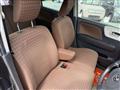 2013 Nissan Moco
