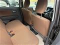 2013 Nissan Moco