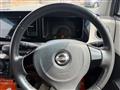 2013 Nissan Moco