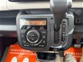 2013 Nissan Moco