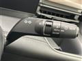 2025 Nissan Serena