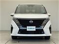 2025 Nissan Serena
