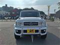 2025 Suzuki Jimny Sierra