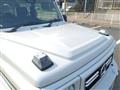 2025 Suzuki Jimny Sierra